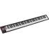 Icon iKeyboard 8 Nano